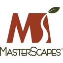 MasterScapes logo