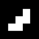 Masterschool logo