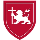 The Master's School, West Simsbury, Ct logo