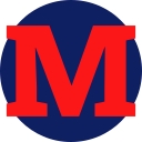 Masters Concrete | Ready Mix & Products logo