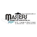 Masters Drywall & Acoustical, Inc logo