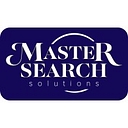 Master Search Solutions