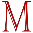 Master Security, Inc. logo