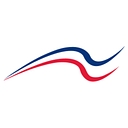 Masters Heating & Cooling logo