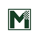 Masters Historic Racing logo