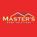 Master's Home Solutions logo