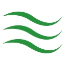 Masters Building Solutions, Inc. logo