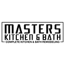 Masters Kitchen And Bath, Corporation logo