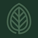 Master's Landscape Design logo