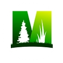 MASTER LANDSCAPING LLC