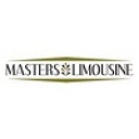 Masters Limousine, Inc. logo