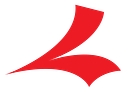 Masters Logistical Services Limited logo