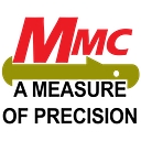 Masters Machine Company