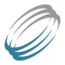 Masters Mechanical logo