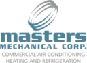 Masters Mechanical logo