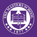 The Masters School logo