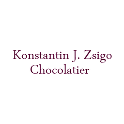 Masters OF Confection, LLC logo