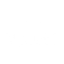 Masters Of Mindset Ltd. logo