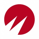 Masters Of Pie logo
