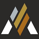 mastersoftri.com icon
