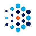 Mastersolve Inc logo