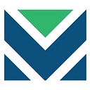 Masterson Advisors Llc logo