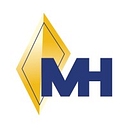 Masterson Holdings Limited logo