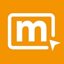 Masterspec logo