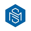 Master Spring & Wire Form Co. logo