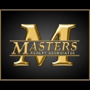 Masters Realty Associates logo