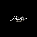 Masters Realty logo