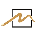 Masters Team Mortgage logo