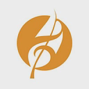 Mastersteas.com logo