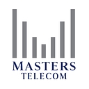 Masters Telecom Llc logo