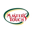 Masterstouch Brand Llc logo