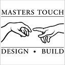 Masters Touch logo