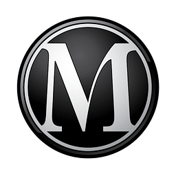 Master's Transportation, Inc. logo