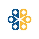 Masterstream Erp logo