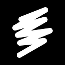 Masters' Union logo