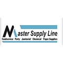 Master Supply Line logo
