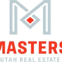 Re/Max Masters logo