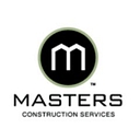 Masters Roofing logo