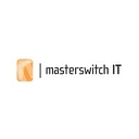 Masterswitch It, Llc logo