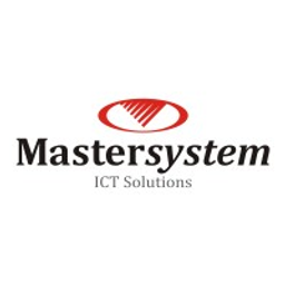 PT Mastersystem Infotama logo