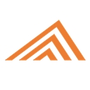 Master System logo