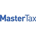 Mastertax, Llc logo
