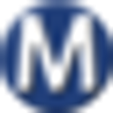 MasterTech logo