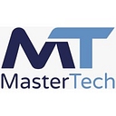 Favicon of MasterTech