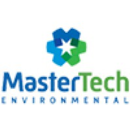 Mastertech logo