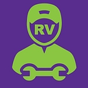 Master Tech Rv logo
